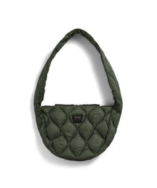 color_OLIVE