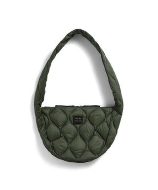 color_OLIVE