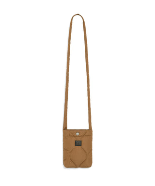 MILITARY CROSS BODY DOWN BAG-SMALL