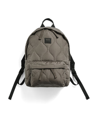 MILITARY DOWN BACK PACK