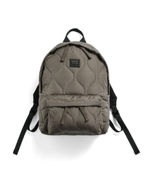 MILITARY DOWN BACK PACK (Hard Shell)