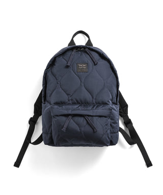 MILITARY DOWN BACK PACK