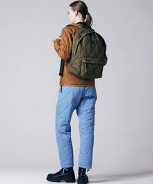 D.OLIVE／Model Height 170cm