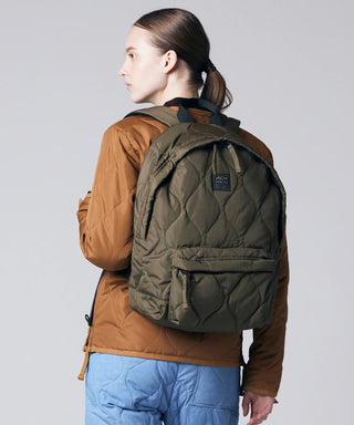 D.OLIVE／Model Height 170cm