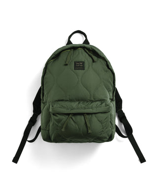 MILITARY DOWN BACK PACK