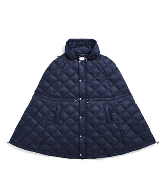 color_D.NAVY