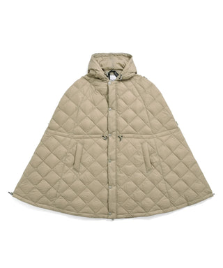 color_G.BEIGE