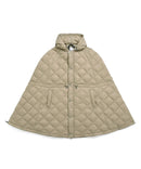 G.BEIGE
