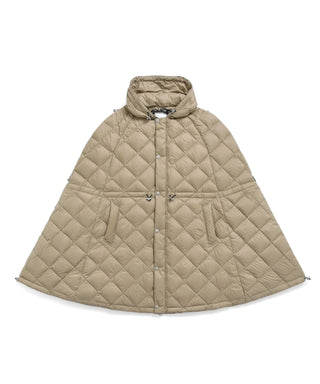 color_KHAKI