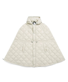 color_OFF WHITE