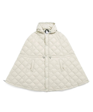 color_OFF WHITE