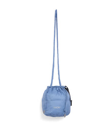 color_DG.BLUE