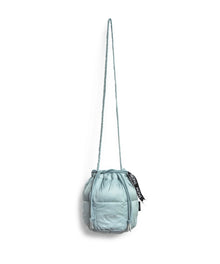 color_ICEMINT