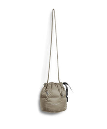 color_KHAKI
