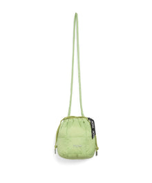 color_LIME