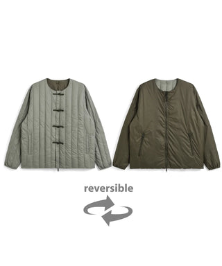 color_D.SAGE GREEN×D.OLV