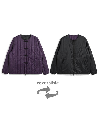 color_PURPLE×BK