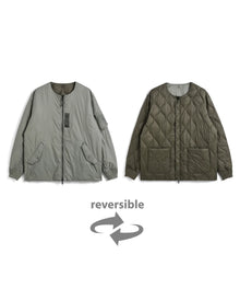 color_D.SAGE GREEN×D.OLV