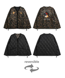 color_CAMO