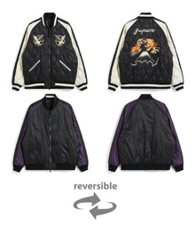 color_BK/OFF×BK/D.PURPLE