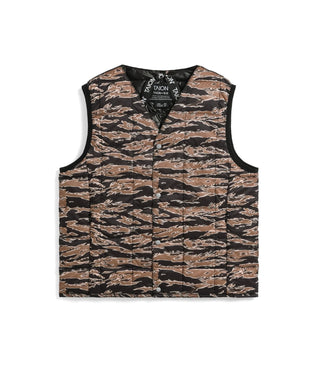 color_BK-GOLD TIGERCAMO