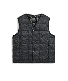 color_BLACK LEOPARD