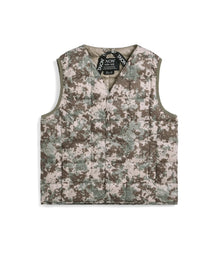 color_DIGITAL CAMO