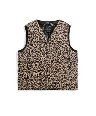 color_KHAKI LEOPARD