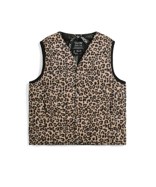 color_KHAKI LEOPARD