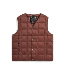 color_RED BROWN