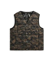 color_REGULAR CAMO
