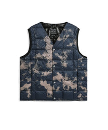 color_STORM TIEDYE