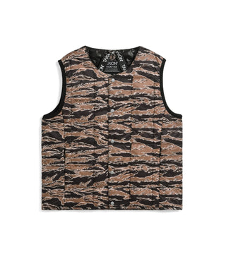 color_BK-GOLD TIGERCAMO