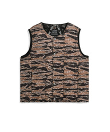 color_BK-GOLD TIGERCAMO