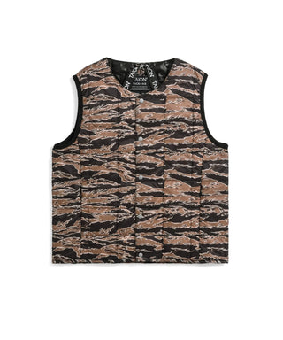 color_BK-GOLD TIGERCAMO