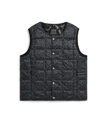 color_BLACK LEOPARD
