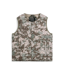 color_DIGITAL CAMO