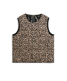 color_KHAKI LEOPARD