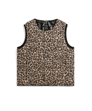 color_KHAKI LEOPARD