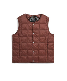 color_RED BROWN
