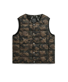color_REGULAR CAMO