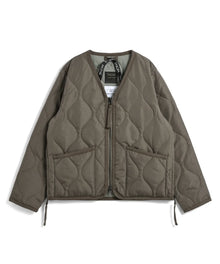 color_D.KHAKI