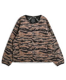 color_BK-GOLD TIGERCAMO