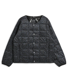 color_BLACK LEOPARD