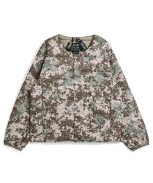 color_DIGITAL CAMO