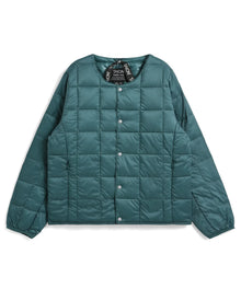 color_GREEN BLUE