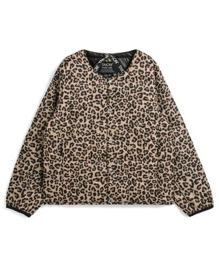 color_KHAKI LEOPARD