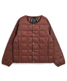 color_RED BROWN