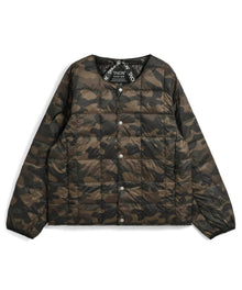 color_REGULAR CAMO