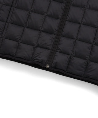 KIDS ”DOWN × BOA”REVERSIBLE JKT